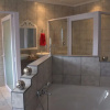 Отель Amjicaja Guesthouse, фото 11