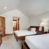Отель 5BR Alpine Luxury Home with Private Hot Tub by RedAwning - Save 20% on 7+ Nights!, фото 3
