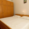 Отель Guesthouse Vilma - Adults Only, фото 14