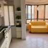 Отель Apartment Rincon Area Next To The Beach, фото 9