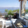 Отель Haiyang Lanlan Erhai Garden Sea View Inn, фото 12
