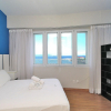 Отель Rio Spot Homes T037 Ocean View, фото 17
