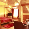 Отель Zarim Hotel Manali, фото 5