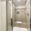 Отель Tempe Perfect 3BD 2BA Apartment, фото 11