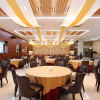 Отель Geoje Oasis Hotel, фото 10