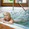 Отель Landhotel Tirolerhof - Wildschönau - PREMIUM Card im Sommer, фото 18