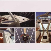 Отель Property With 3 Bedrooms in Athens, With Wonderful sea View - 100 m Fr, фото 7
