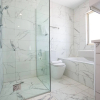 Отель Lux Style 4BR Townhouse@ashwood, фото 16