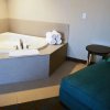 Отель Holiday Inn & Suites Syracuse Airport - Liverpool, an IHG Hotel, фото 17