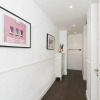 Отель Bauhaus Boutique by TLV2rent, фото 36