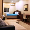 Отель La Perla Suites, фото 5