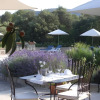Отель La Bastide dEygalières, фото 19