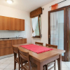 Отель Serene Holiday Home in Lazise With Private Swimming Pool, фото 19