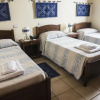 Отель Albergo Diffuso Il Mandorlo, фото 2