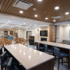 Отель Country Inn & Suites by Radisson, State College (Penn State Area), PA, фото 17