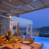 Отель Ada Villas - Kalkan Area, фото 9