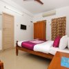 Отель OYO 6712 Hotel Malabar House, фото 5