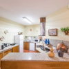 Отель Guestready - Casa do Lago, фото 9