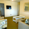 Отель Coral Key Inn, фото 22