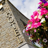 Отель Trim Castle Hotel, фото 1