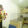 Отель Huyen Tra Que Homestay, фото 4
