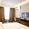 Отель Guangzhou Helong Hotel, фото 3