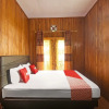 Отель Homesstay Desa Wisata Budo by OYO, фото 2