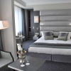 Отель Best Western Hotel Royal Centre, фото 3