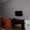 Отель Ayoluyem Hotel, фото 5