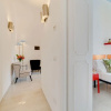 Отель Lovely 2 bed Flat in Front of the Colosseum!, фото 4