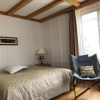 Отель Apartment am Platz, фото 11