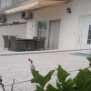 Отель Apartments Semafor, фото 14