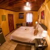 Отель Hummingbird Suites Master King Room 3-2, фото 9