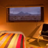 Отель Planeta Atacama Lodge, фото 5