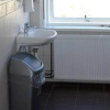 Отель Nordkapp Vandrerhjem Hostel, фото 7