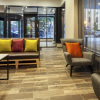 Отель Fairfield Inn & Suites Chicago Downtown/River North, фото 15