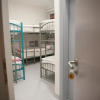 Отель Hostel Boje, фото 8