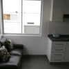 Отель Apartment Paracas Suite, фото 6