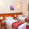 Отель Safwat Al Deafah Hotel, фото 15