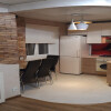 Гостиница Apartamenty v tsentre Adlera, фото 1