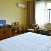 Отель Hongzhong Hotel, фото 5