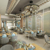 Отель Pamphylia Hotel & Restaurante, фото 11