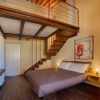 Отель Chianti B&B Design, фото 2