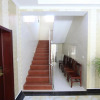 Отель Gu Lan Bed  Breakfast, фото 10