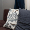 Отель Erasmus Student Apartments - Old Town, фото 45