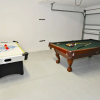 Отель The Shires at Westhaven 152GEPJGIS - Five Bedroom House, фото 20
