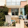 Отель Arcadia Appartement - Vue sur Mer, фото 6