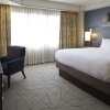 Отель Embassy Suites by Hilton Atlanta Galleria, фото 23