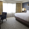 Отель Embassy Suites by Hilton Atlanta Galleria, фото 3