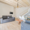 Отель Mykonian Leisure Villas & Suites, фото 33